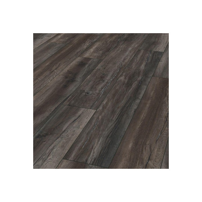 Ламинат Kronotex Robusto D3573 / D 3573 Дуб Портовый темный