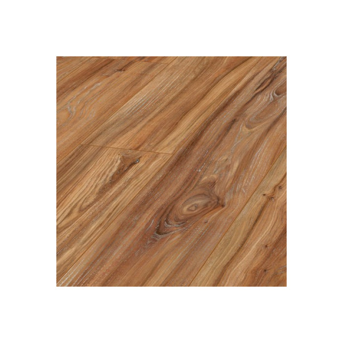 Ламинат Kronotex Robusto D3589 / D 3589 Млечный путь