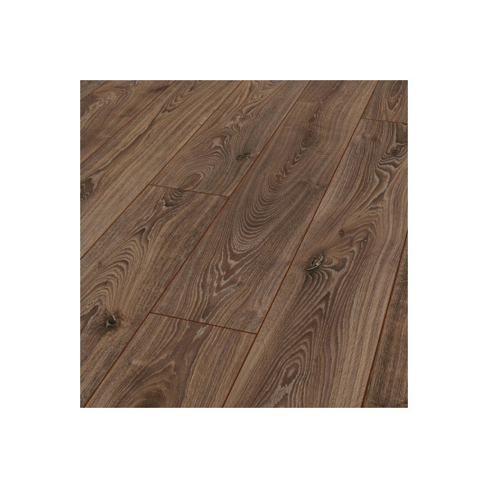 Ламинат Kronotex Robusto D3590 / D 3590 Дуб Таймлесс