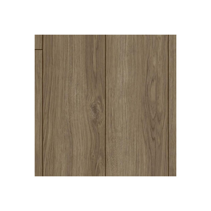 Ламинат Kronotex Robusto D40522 Опаловый дуб кофейный