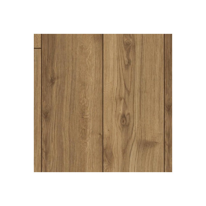 Ламинат Kronotex Robusto D40782 Дуб Джалон