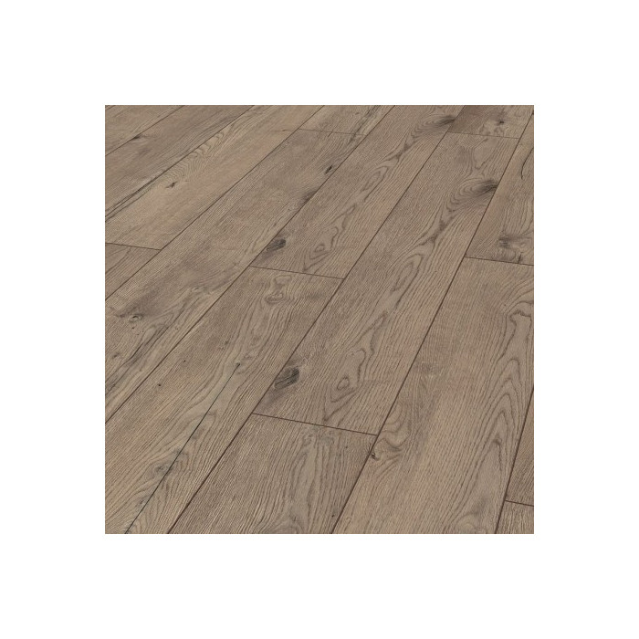Ламинат Kronotex Robusto D80722 Дуб Пустыни серый