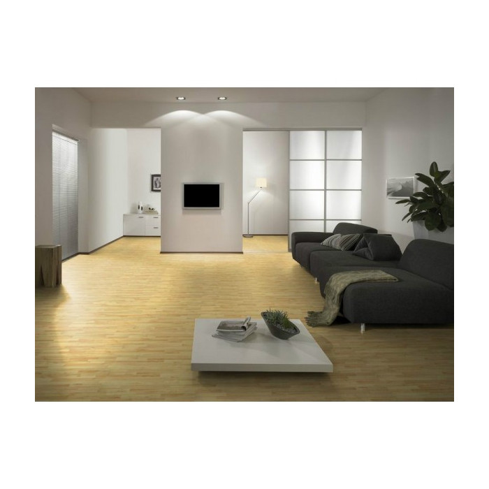 Ламинат Kronotex Smart D1371 / D 1371 Клён Горный