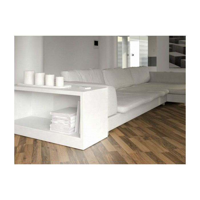 Ламинат Kronotex Smart D2780 / D 2780 Дуб Портланд