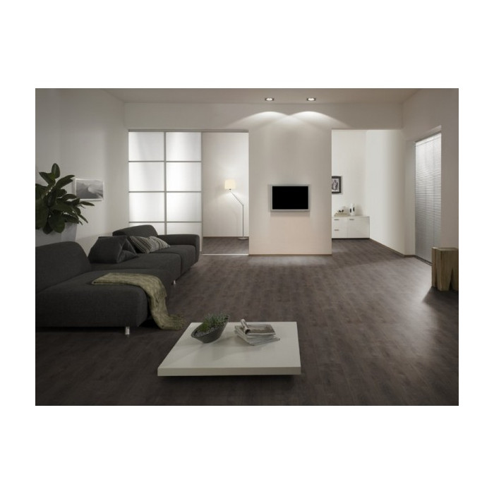 Ламинат Kronotex Smart D2977 / D 2977 Дуб Астория