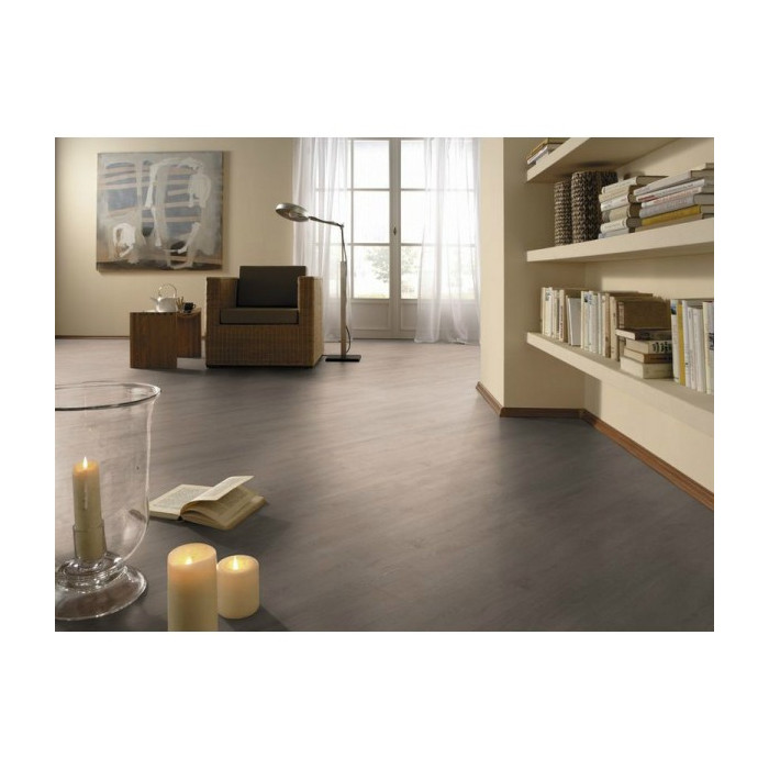 Ламинат Kronotex Smart D2978 / D 2978 Дуб Наваро