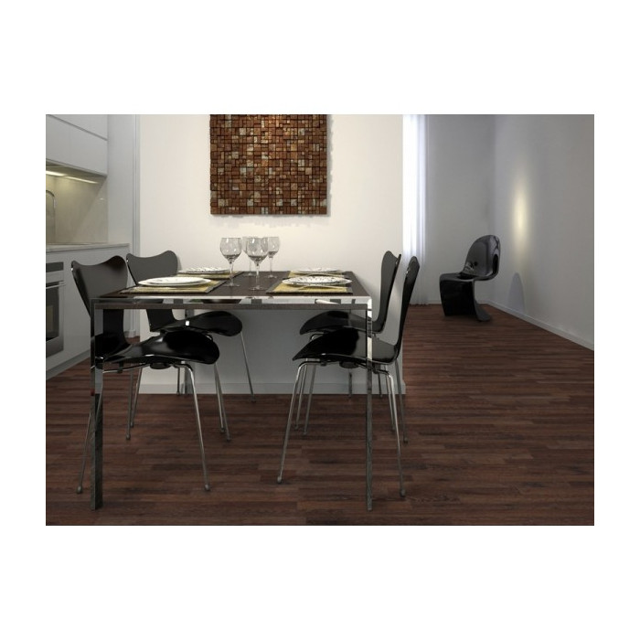 Ламинат Kronotex Smart D2982 / D 2982 Дуб Шотландский