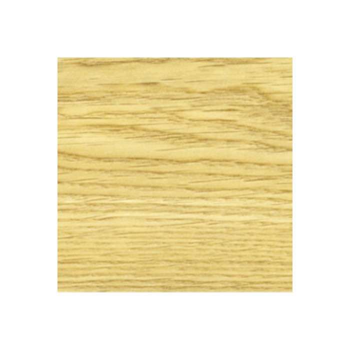 Ламинат Kronotex Super Solid 2231 / 2231 Дуб Арлес