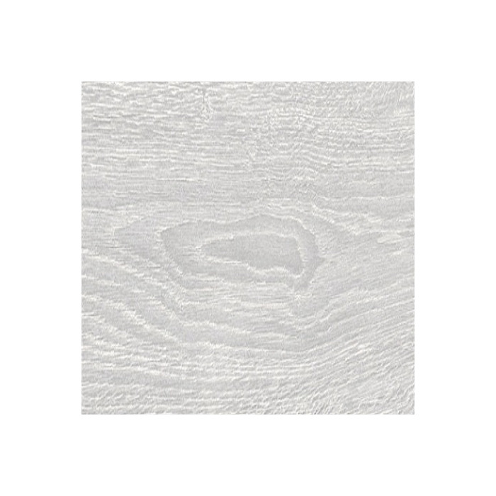 Ламинат Kronotex Super Solid 2800 Дуб Столичный светлый