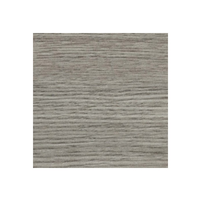 Ламинат Kronotex Super Solid 2808 / 2808 Дуб серый