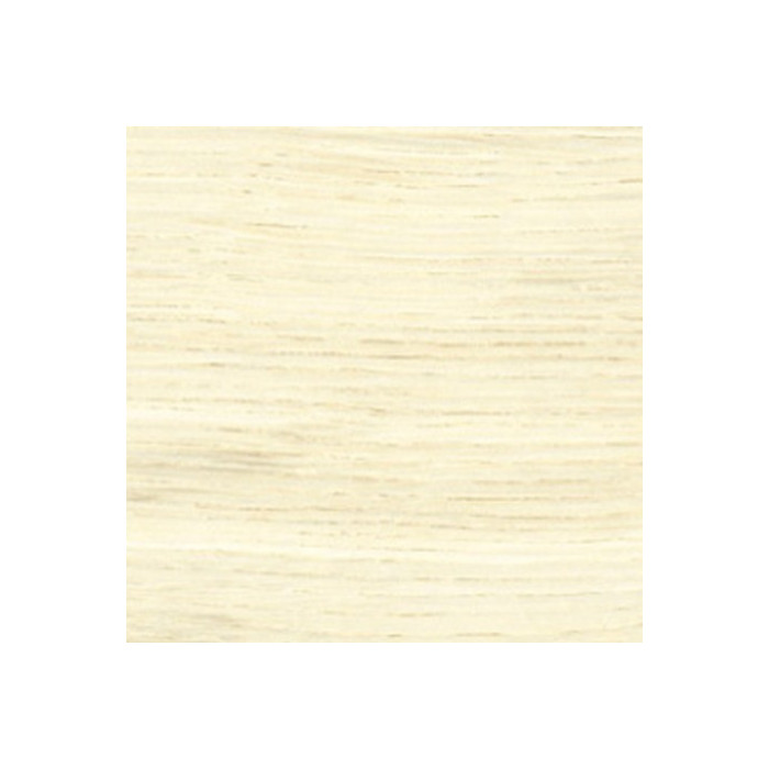 Ламинат Kronotex Super Solid 2873 / 2873 Дуб Вейвлесс