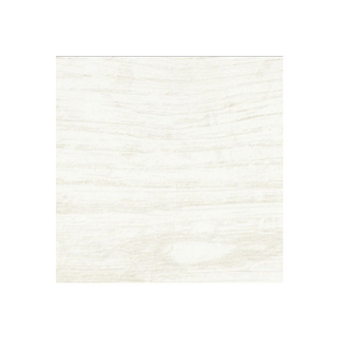 Ламинат Kronotex Super Solid 2944 / 2944 Белый Дуб Оклахома