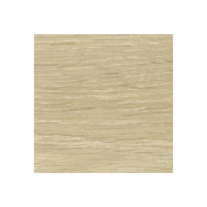 Ламинат Kronotex Super Solid 3015 Дуб Светлый