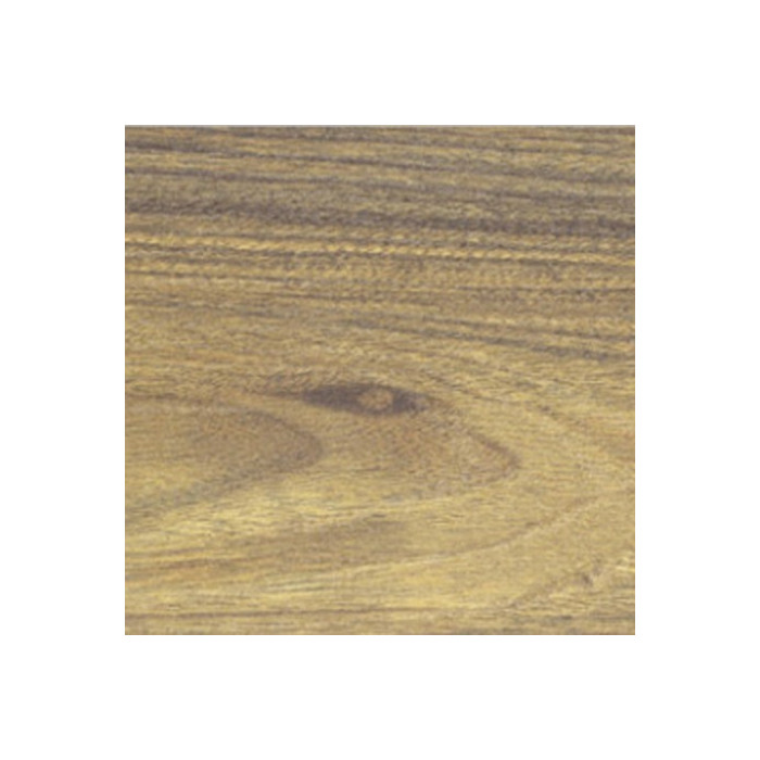 Ламинат Kronotex Super Solid 3070 / 3070 Грецкий орех Тоскана