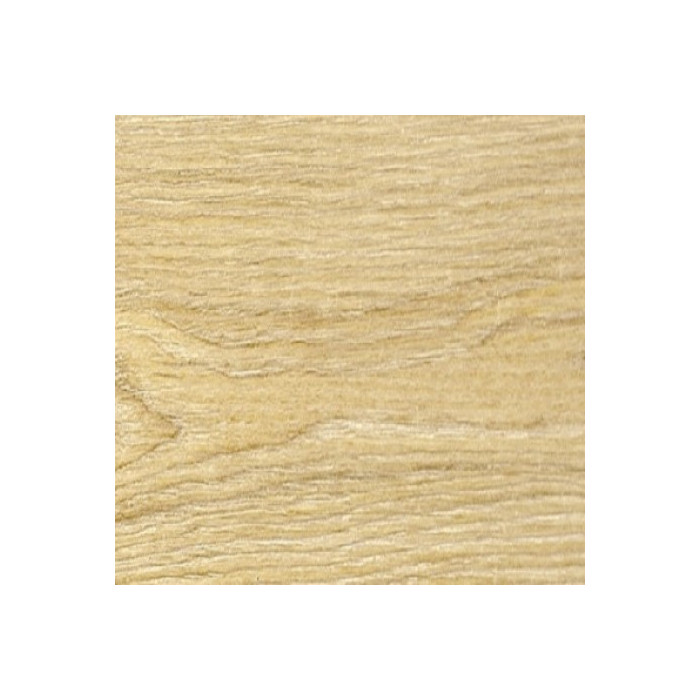 Ламинат Kronotex Super Solid 3073 Дуб Фальсбург