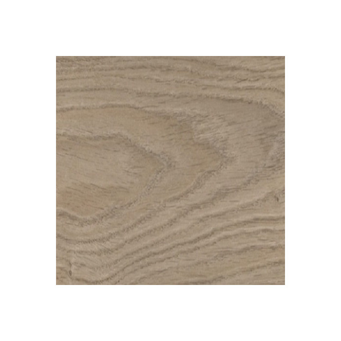 Ламинат Kronotex Super Solid 3221 Дуб Брюссель