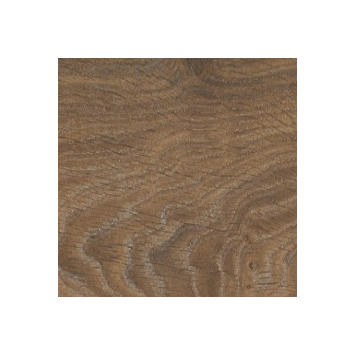 Ламинат Kronotex Super Solid 3590 Дуб Темный