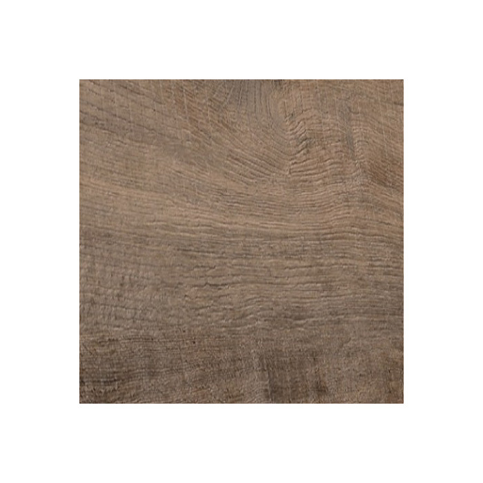 Ламинат Kronotex Super Solid 4784 Дуб Галла коричневый
