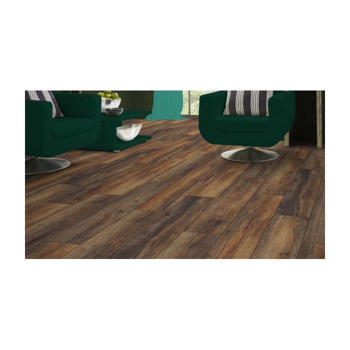 Ламинат Kronotex Super Solid D 3570 Дуб Портовый