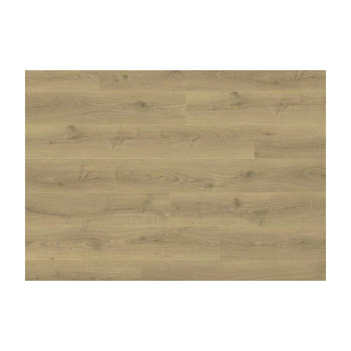 Ламинат LOC Floor Arctic LTR575 Дуб Карельский