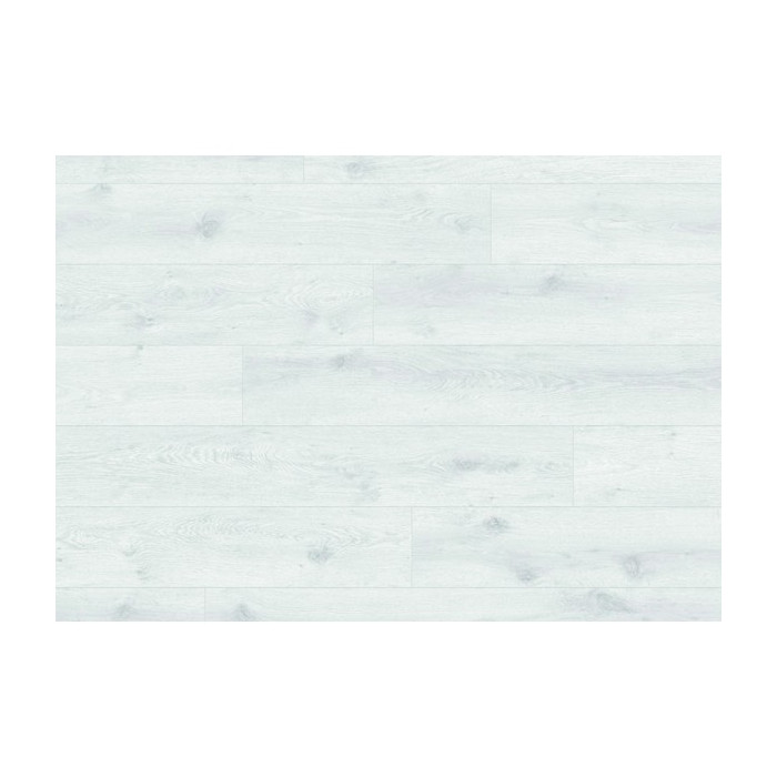 Ламинат LOC Floor Arctic LTR576 Дуб Охта