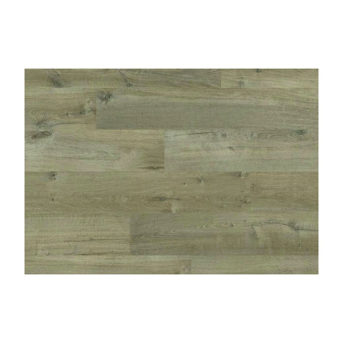 Ламинат LOC Floor Arctic LTR577 Дуб Кижи