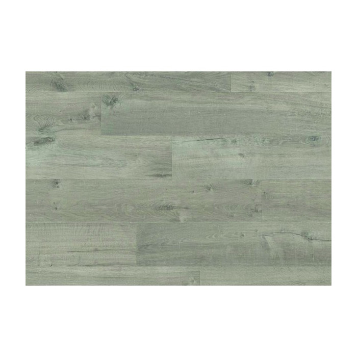 Ламинат LOC Floor Arctic LTR578 Дуб Фонтанка