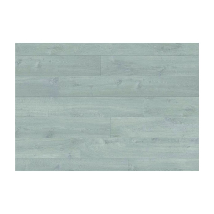 Ламинат LOC Floor Arctic LTR579 Дуб Нева