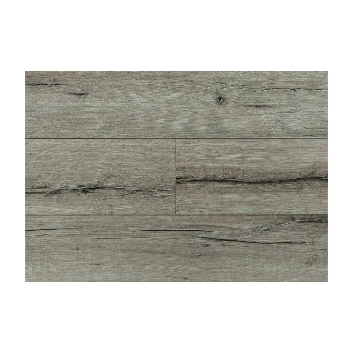 Ламинат LOC Floor Arctic LTR580 Дуб Нарва