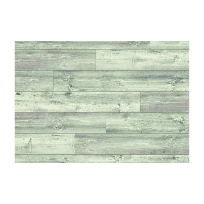 Ламинат LOC Floor Arctic LTR581 Дуб Лотта