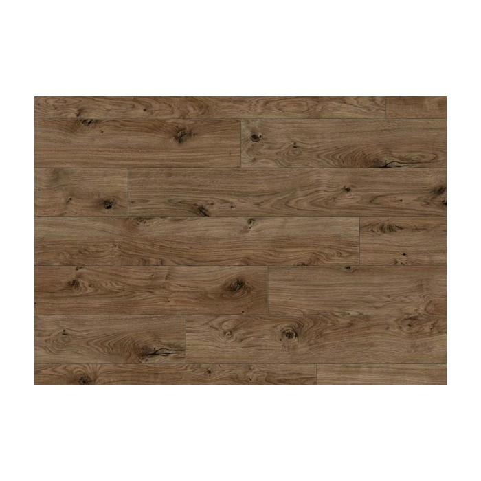Ламинат LOC Floor Arctic LTR582 Дуб Анзерский