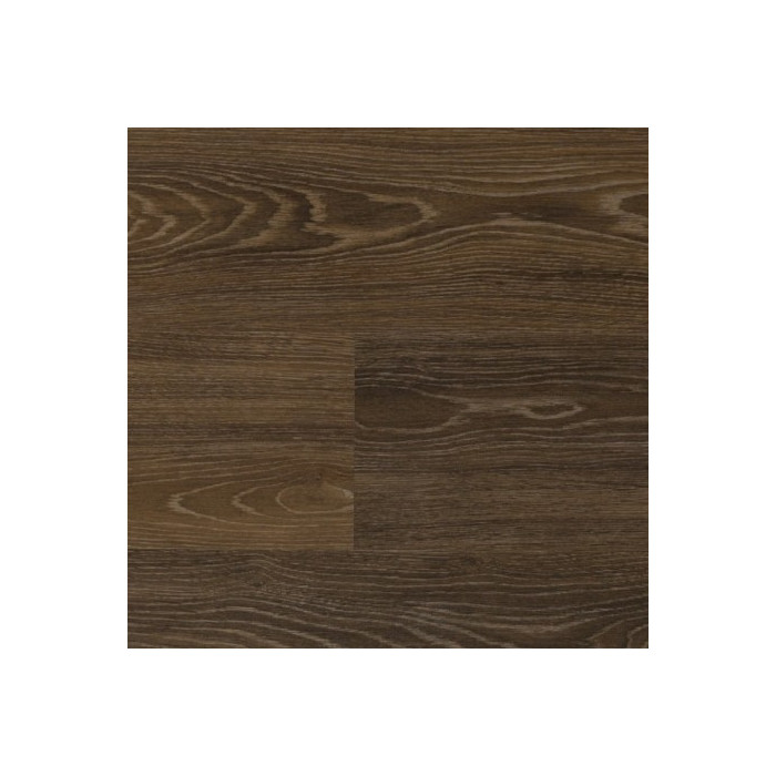 Ламинат MaxWood Kronon Modern 1112 Дуб Классический