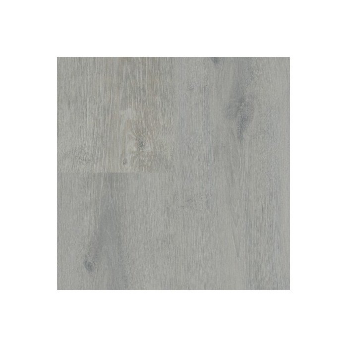 Ламинат MaxWood Kronon Modern 1114 Дуб Светлый