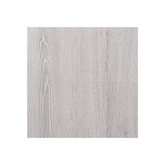 Ламинат MaxWood Kronon Modern 1131 Дуб Форто