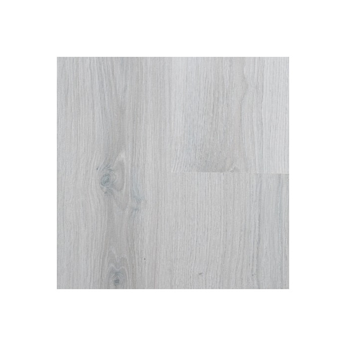 Ламинат MaxWood Kronon Modern 1132 Дуб Артемис