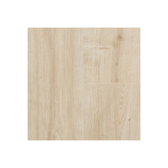 Ламинат MaxWood Kronon Modern 1133 Дуб Тандил