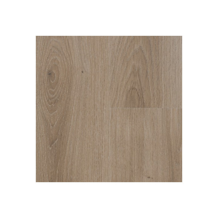 Ламинат MaxWood Kronon Modern 1134 Дуб Кратос