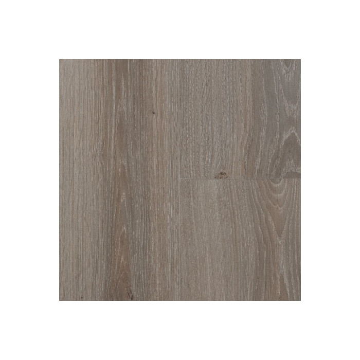 Ламинат MaxWood Kronon Modern 1135 Дуб Гломм