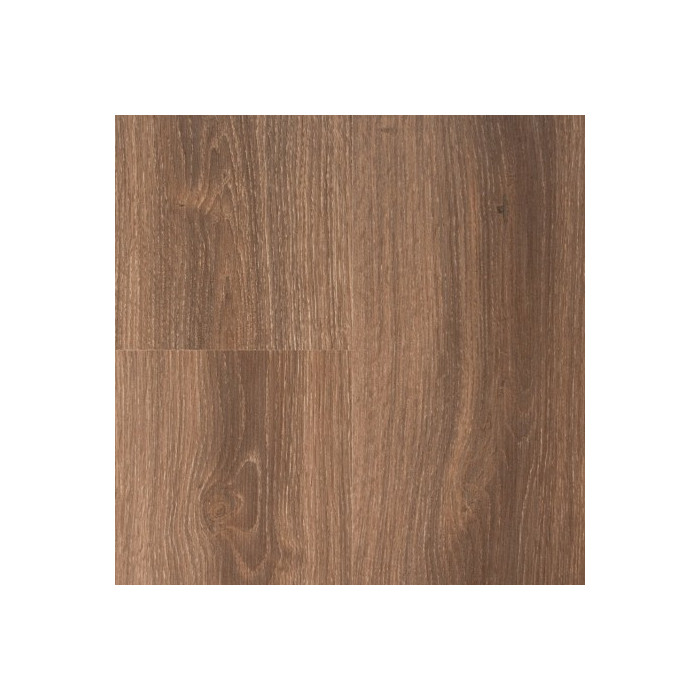 Ламинат MaxWood Kronon Modern 1136 Дуб Этран
