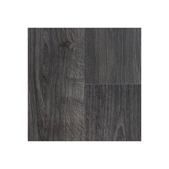 Ламинат MaxWood Kronon Modern 1137 Дуб Английский