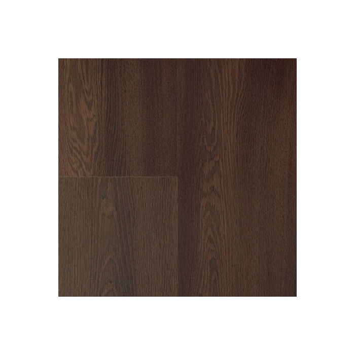 Ламинат MaxWood Kronon Modern 1138 Дуб Вестерос