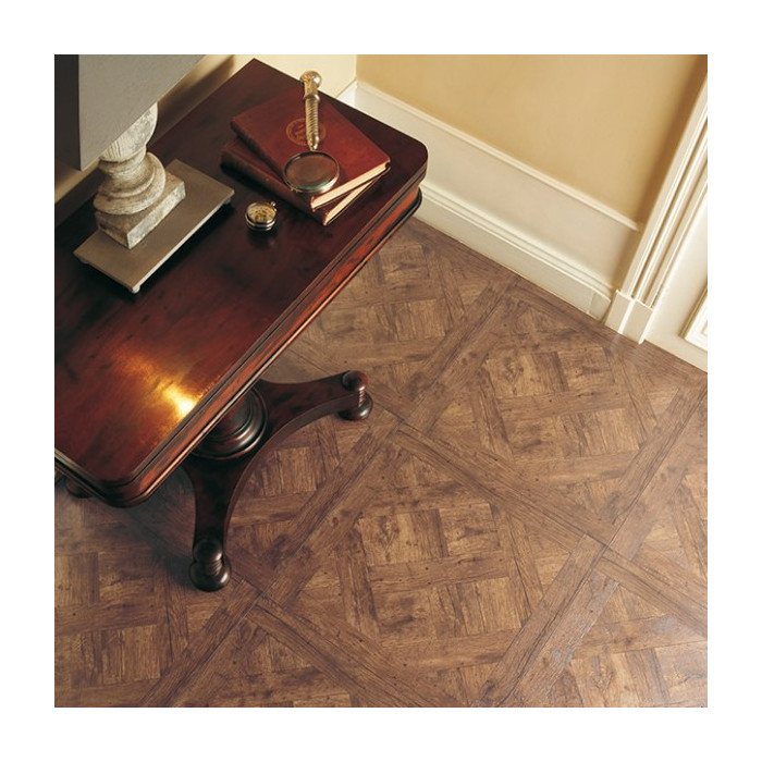 Ламинат Quick-Step Arte UF1155 Версаль светлый