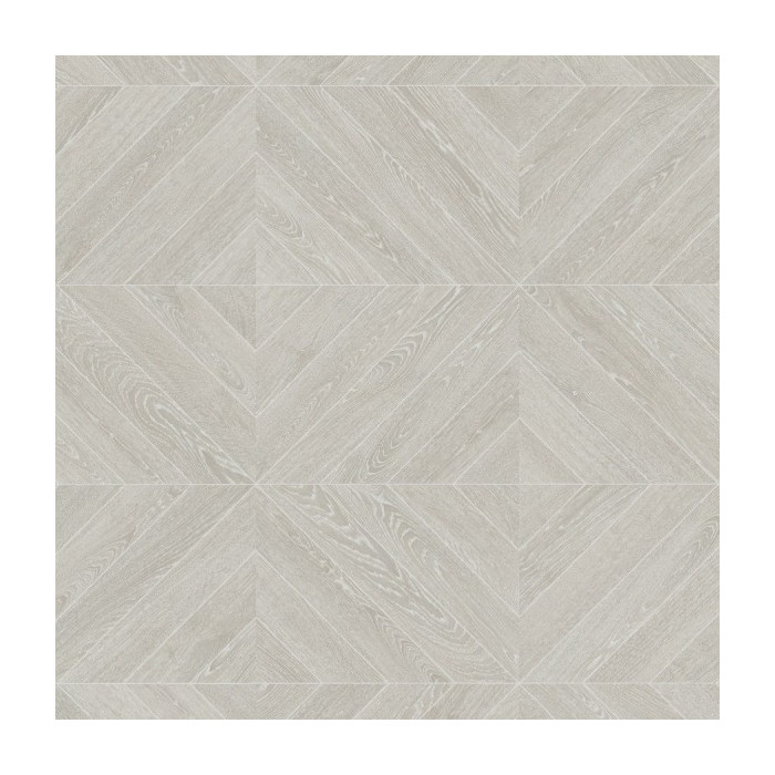 Ламинат Quick-Step Castle Ultra CAU4158 Дуб светло-серый патина