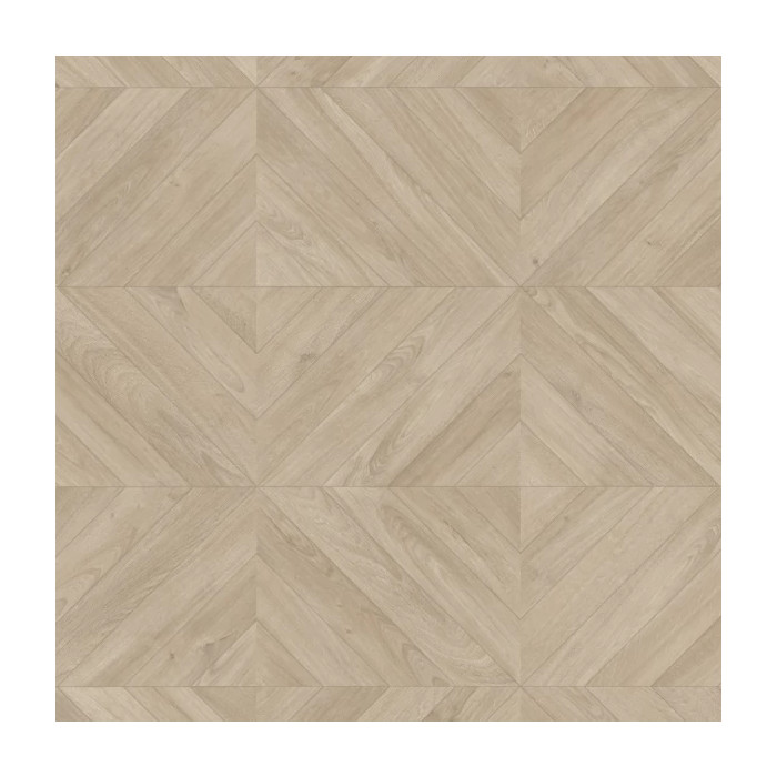 Ламинат Quick-Step Castle Ultra CAU4159 Дуб пепельный