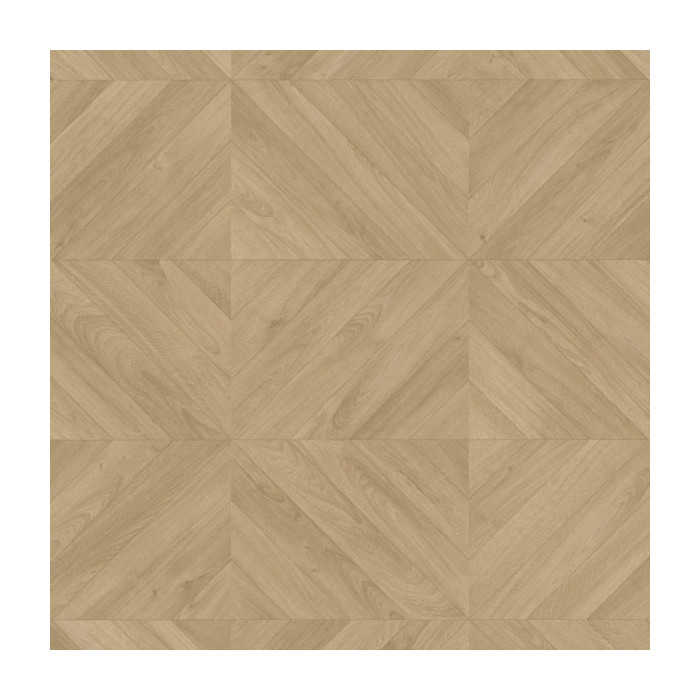 Ламинат Quick-Step Castle Ultra CAU4160 Дуб капучино