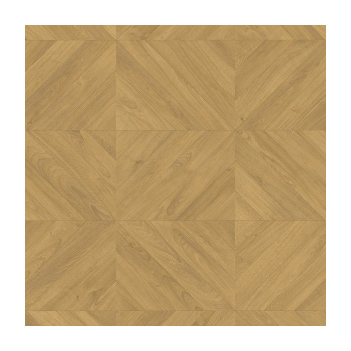 Ламинат Quick-Step Castle Ultra CAU4161 Дуб английский натуральный