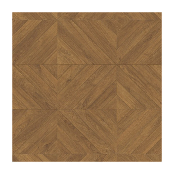 Ламинат Quick-Step Castle Ultra CAU4162 Дуб горчичный