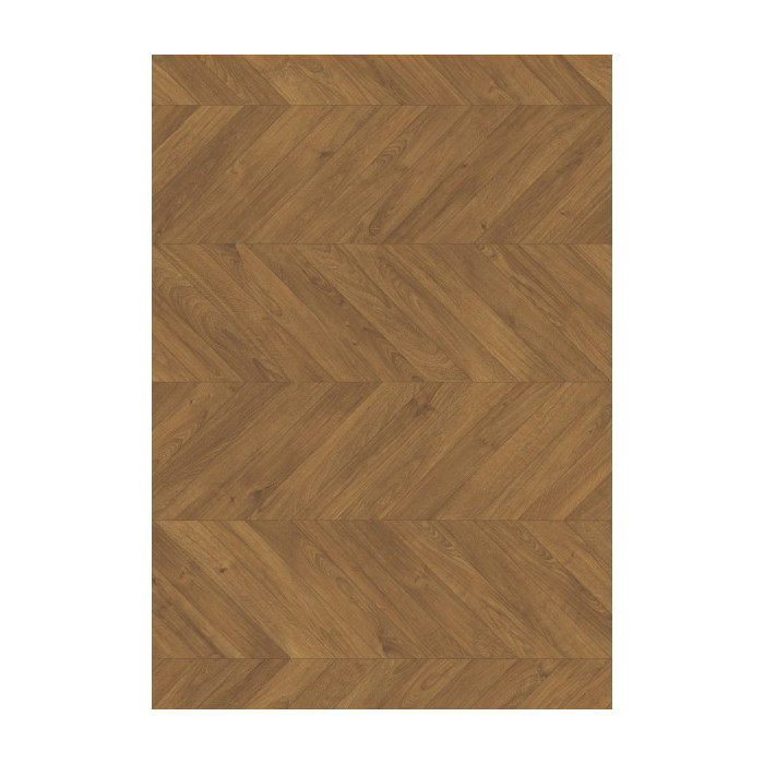  - фото 3