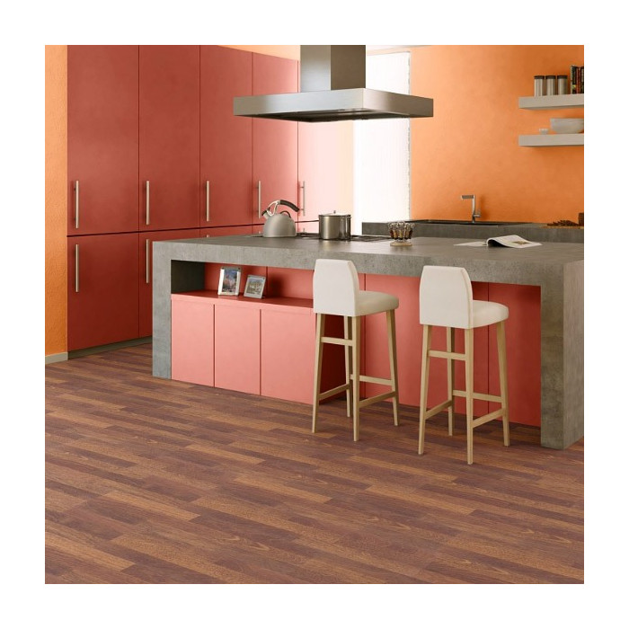 Ламинат Quick-Step Classic CL1039 (QST017) мербау отборный