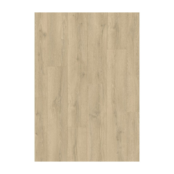 Ламинат Quick-Step Classic CLH5791 Дуб песочный греш